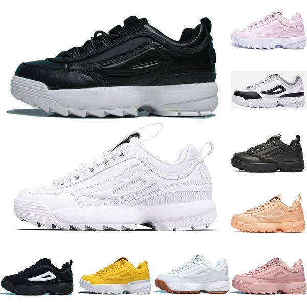 2019 fashion luxury designer shoes womens mens trainers disruptors triple white black grey pink special section runner sports sneakers 36-44
2019 fashion luxury designer shoes womens mens trainers disruptors triple white black grey pink special section runner sports sneakers 36-44