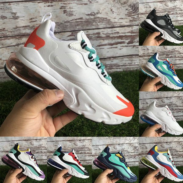 mens 270og react bauhaus optical blue void black z summit white running shoes men women luxury designer shoes us5.5-11
mens 270og react bauhaus optical blue void black z summit white running shoes men women luxury designer shoes us5.5-11