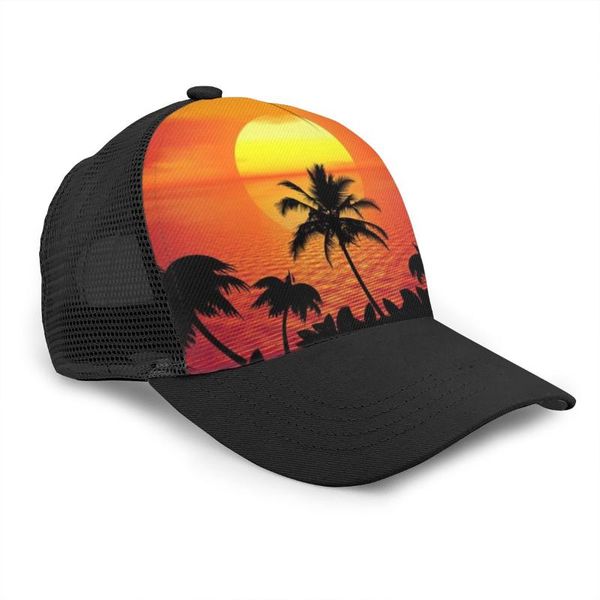 custom summer mesh baseball caps polyester hats hip hop black baseball caps, Blue;gray
custom summer mesh baseball caps polyester hats hip hop black baseball caps, Blue;gray