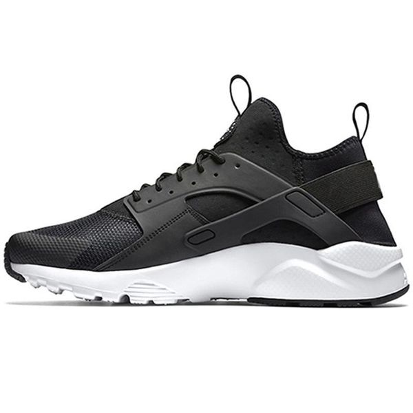 2018 running shoes triple s white black classical red pink men women huaraches outdoor trainer sports sneakers shoes
2018 running shoes triple s white black classical red pink men women huaraches outdoor trainer sports sneakers shoes
