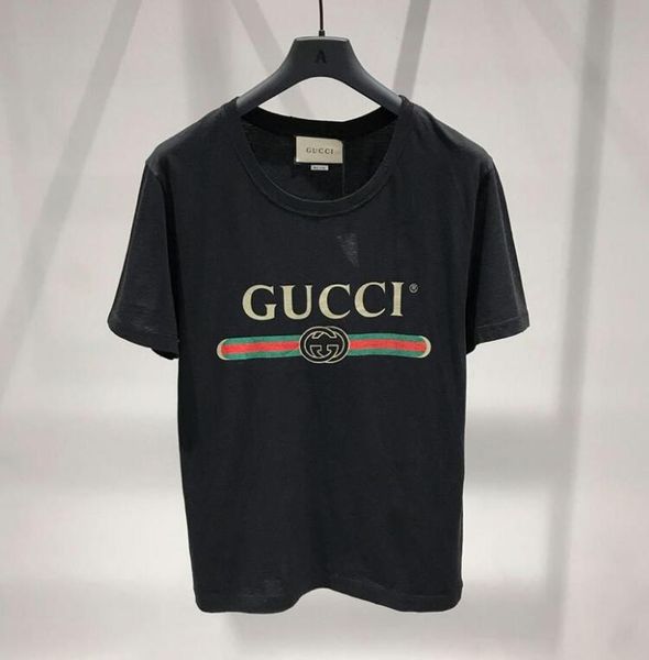mens womens t shirts summer designer clothes fashion lover short sleeve luxury cotton streetwear casual men women tees t-shirt top, White
mens womens t shirts summer designer clothes fashion lover short sleeve luxury cotton streetwear casual men women tees t-shirt top, White