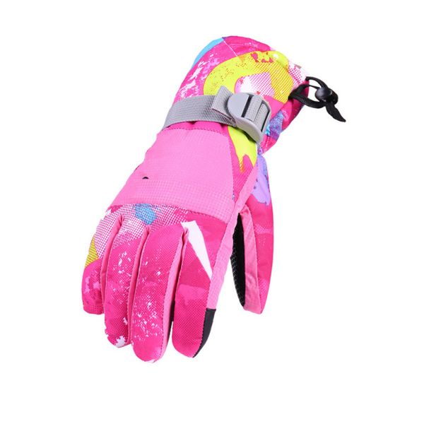 2020 new fashion women men windproof camouflage gloves thickening mountaineering riding motorcycle professional winter warm ski gloves
2020 new fashion women men windproof camouflage gloves thickening mountaineering riding motorcycle professional winter warm ski gloves