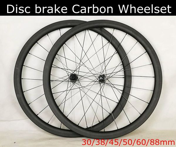 Дисковые ступицы DT350 Бескамерный дисковый тормоз 30/38/45/50/60/88 мм, велосипедное колесо из углеродистого сплава, 6 болтов с центральным замком Скручиваемое колесо с карбоновым кольцом через ось
Дисковые ступицы DT350 Бескамерный дисковый тормоз 30/38/45/50/60/88 мм, велосипедное колесо из углеродистого сплава, 6 болтов с центральным замком Скручиваемое колесо с карбоновым кольцом через ось