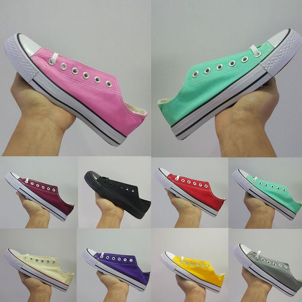 2019 Old Skool Fashion Canvas Casual Shoes Classic Butter Yellow Black Men Women Flat Skate Shoes Designer Sneaker Outdoor Trainers Shoes
2019 Old Skool Fashion Canvas Casual Shoes Classic Butter Yellow Black Men Women Flat Skate Shoes Designer Sneaker Outdoor Trainers Shoes