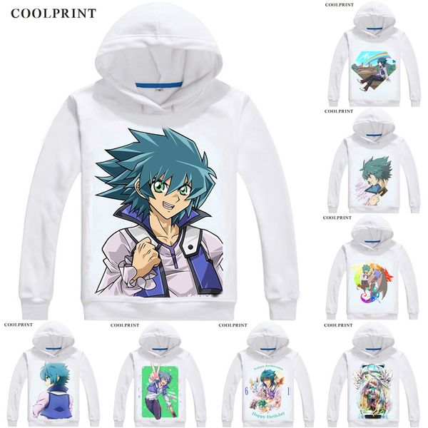 johan andersen jesse anderson mens hoodies yu-gi-oh gx duel monsters generation next sweatshirt streetwear anime hoodie long hooded, Black
johan andersen jesse anderson mens hoodies yu-gi-oh gx duel monsters generation next sweatshirt streetwear anime hoodie long hooded, Black
