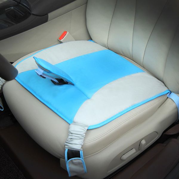 car seat belt cover safety shoulder pad car soft strap protection cover safety belt for pregnant woman
car seat belt cover safety shoulder pad car soft strap protection cover safety belt for pregnant woman