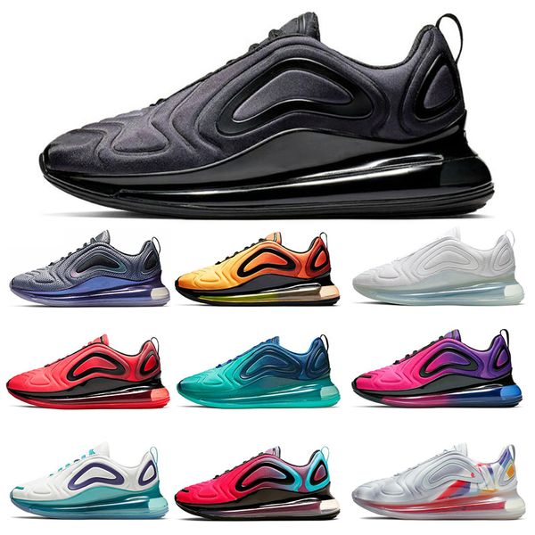 new total eclipse be true mens женщин кроссовки sea forest volt sunrise pride black white mens тренеры спорт тапки размер 36-45
new total eclipse be true mens женщин кроссовки sea forest volt sunrise pride black white mens тренеры спорт тапки размер 36-45