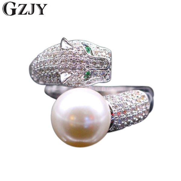 gzjy fashion tiger inlay cubic zircon &shell pearl opening rings for women white gold color ring k3368, Golden;silver
gzjy fashion tiger inlay cubic zircon &shell pearl opening rings for women white gold color ring k3368, Golden;silver
