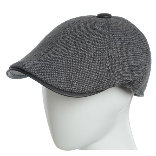 beret caps for man winter wool male beret cap hats with earflap for men classic leatherette fashion peaked cap man, Blue;gray
beret caps for man winter wool male beret cap hats with earflap for men classic leatherette fashion peaked cap man, Blue;gray