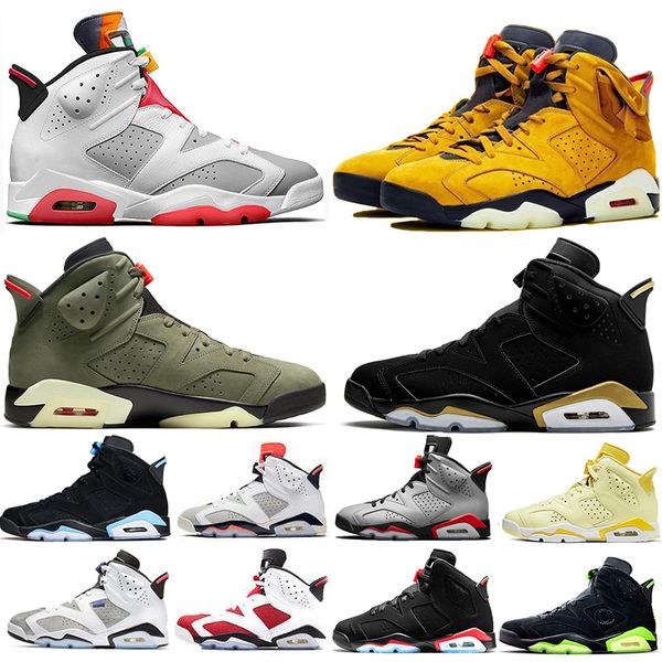 новый стиль харе floral dmp travis скоттс medium olive 6 6s mens basketball обувь желтый cactus jack светоотражающие bugs bunny кроссовки кр, White;red
новый стиль харе floral dmp travis скоттс medium olive 6 6s mens basketball обувь желтый cactus jack светоотражающие bugs bunny кроссовки кр, White;red