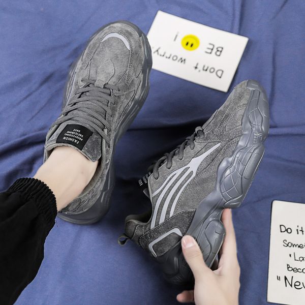 new style mesh old dad running shoes des chaussures zapatos schuhe mens trainers women fashion breathable athletic casual sneakers shoe
new style mesh old dad running shoes des chaussures zapatos schuhe mens trainers women fashion breathable athletic casual sneakers shoe
