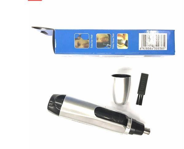 nose hair trimmer nasal wool implement nose hair cut for men washed trimmer clipper cleaning ears nose ear and eyebrow trimmer
nose hair trimmer nasal wool implement nose hair cut for men washed trimmer clipper cleaning ears nose ear and eyebrow trimmer