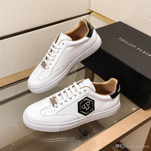 2020ss fashion solid color trend men's high canvas shoes 2020 lace casual round head lightweight flat wear men's shoes yecq4, Black
2020ss fashion solid color trend men's high canvas shoes 2020 lace casual round head lightweight flat wear men's shoes yecq4, Black