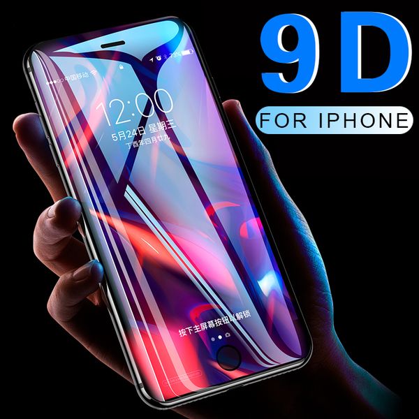 9d full coverage protective glass for iphone 6 6s 7 8 plus x xr xs max glass on iphone 7 8 6 x xr xs max screen protector temper
9d full coverage protective glass for iphone 6 6s 7 8 plus x xr xs max glass on iphone 7 8 6 x xr xs max screen protector temper
