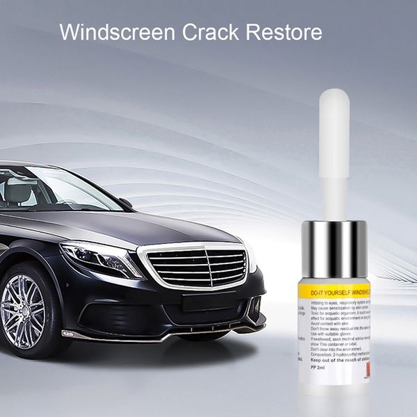 auto car vehicle window glass windshield scratch crack repair polishing tool car styling
auto car vehicle window glass windshield scratch crack repair polishing tool car styling