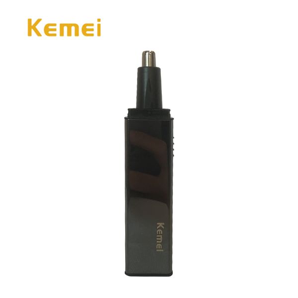 kemei 6636 4 in 1 electric nose trimmer buen recortador de nariz removal sideburns ear eyebrow beard trimer jhmxq
kemei 6636 4 in 1 electric nose trimmer buen recortador de nariz removal sideburns ear eyebrow beard trimer jhmxq