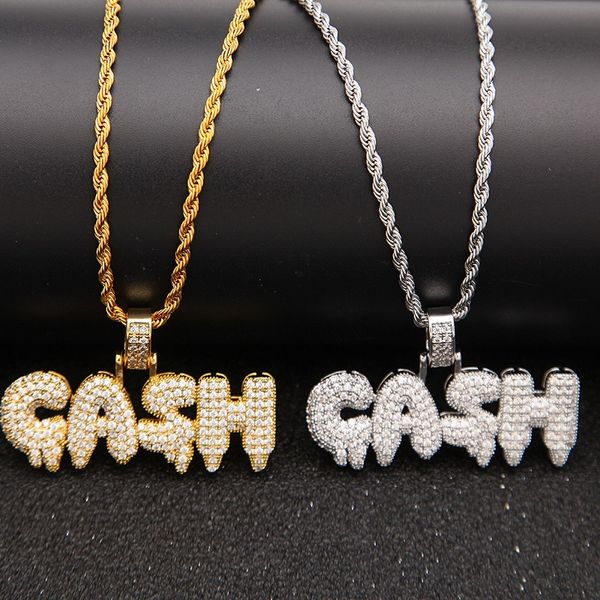 fashion-letter pendant necklace mens hip hop necklaces jewelry gold silver rapper fashion necklace
fashion-letter pendant necklace mens hip hop necklaces jewelry gold silver rapper fashion necklace