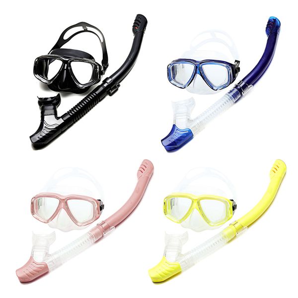 diving dry snorkel set anti-fog wide clear view goggles swimming glasses snorkel for summer fg66
diving dry snorkel set anti-fog wide clear view goggles swimming glasses snorkel for summer fg66
