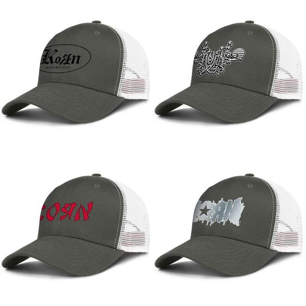 korn-bakersfield-logo army-green mens and women trucker cap baseball styles custom design your own mesh hats korn-logo-patch, Blue;gray
korn-bakersfield-logo army-green mens and women trucker cap baseball styles custom design your own mesh hats korn-logo-patch, Blue;gray
