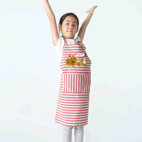 nordic striped children's cotton and linen pumpkin car halloween gift show clothes interactive handmade bakeries
nordic striped children's cotton and linen pumpkin car halloween gift show clothes interactive handmade bakeries