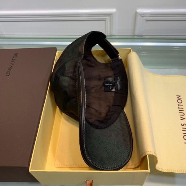 Iduzi ball hat luxury pring autumn napback brand ba eball cap for men women fa hion port football de igner hat bone ca quet
Iduzi ball hat luxury pring autumn napback brand ba eball cap for men women fa hion port football de igner hat bone ca quet