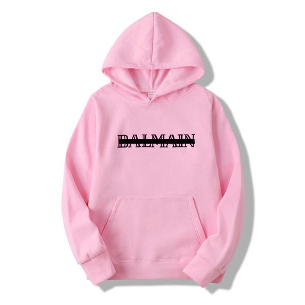 fashion brand designer hoodies men and women brand hoodies autumn long sleeve pullover casual mens luxury clothing size s-3xl, Black
fashion brand designer hoodies men and women brand hoodies autumn long sleeve pullover casual mens luxury clothing size s-3xl, Black