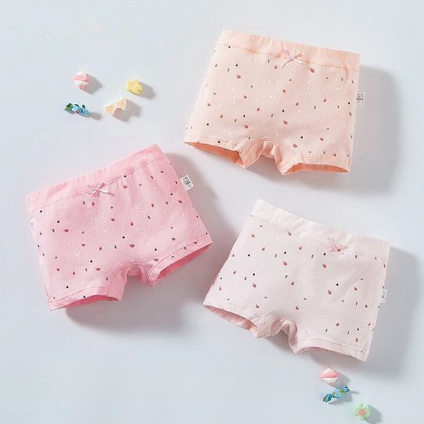 3 pcs/lot children's underwear new cartoon cute baby girl underwear of children's pink flat-angle shorts knickers briefs, Camo
3 pcs/lot children's underwear new cartoon cute baby girl underwear of children's pink flat-angle shorts knickers briefs, Camo
