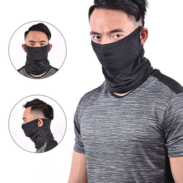 summer cycling face mask scarf anti-sweat breathable headwear running cycling caps bicycle bandana sports bike mask, Black
summer cycling face mask scarf anti-sweat breathable headwear running cycling caps bicycle bandana sports bike mask, Black