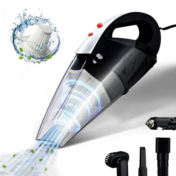 12v автомобильный пылесос 120w mini wet использование с led light low noise auto aspirador coche для всех автомобилей портативный очиститель
12v автомобильный пылесос 120w mini wet использование с led light low noise auto aspirador coche для всех автомобилей портативный очиститель