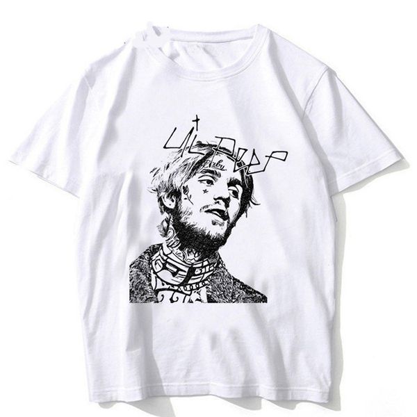 2020 20ss cactus brand t shirt t shirt homme tee t shirt men women tie dyeing hip hop t-shirts s-3xl, White;black
2020 20ss cactus brand t shirt t shirt homme tee t shirt men women tie dyeing hip hop t-shirts s-3xl, White;black
