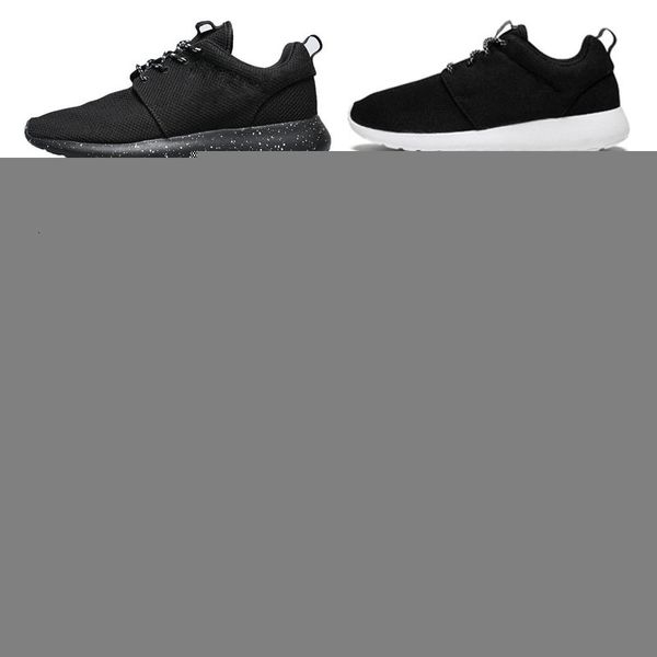 tanjun run running shoes for men women runners triple black white breathable mens trainer london sports sneakers outdoor jogging shoe
tanjun run running shoes for men women runners triple black white breathable mens trainer london sports sneakers outdoor jogging shoe