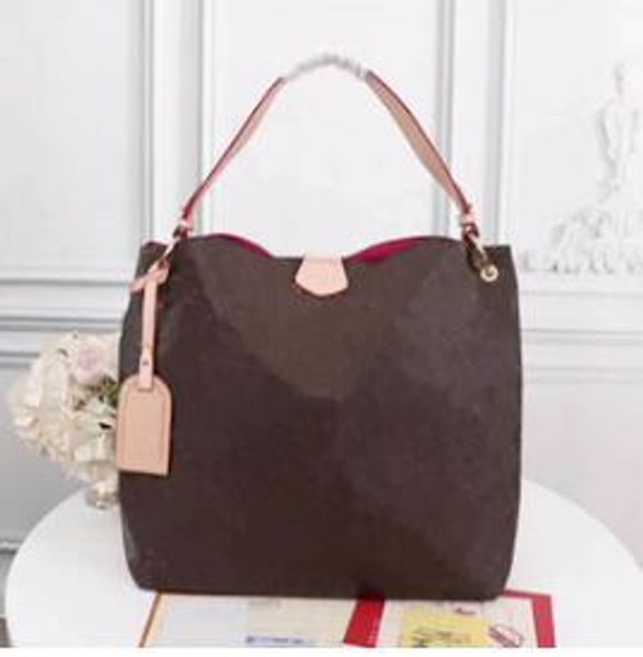 graceful pm m43701 new women fashion shows shoulder bags totes handbags handles cross body messenger bags
graceful pm m43701 new women fashion shows shoulder bags totes handbags handles cross body messenger bags