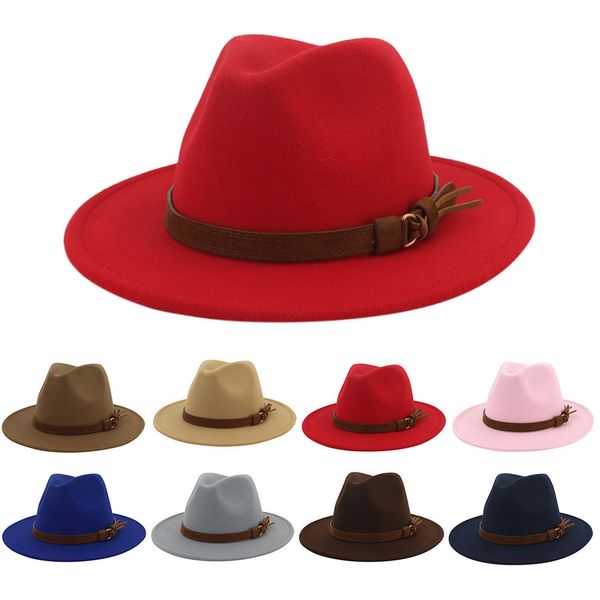 caps for women vintage wide brim hat with belt buckle adjustable outbacks hats sun hat male cap fascinator hats fascinator #d8, Blue;gray
caps for women vintage wide brim hat with belt buckle adjustable outbacks hats sun hat male cap fascinator hats fascinator #d8, Blue;gray