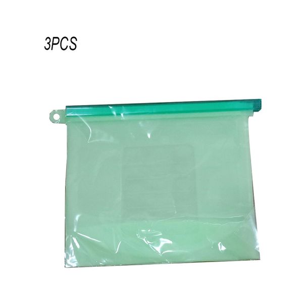 silicone fresh-keeping bag 1000ml -grade silicone fruit bag new leak-proof sealed strip design with hanging ring 1000ml
silicone fresh-keeping bag 1000ml -grade silicone fruit bag new leak-proof sealed strip design with hanging ring 1000ml