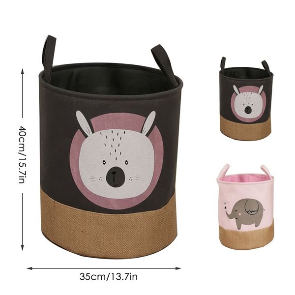 foldable storage bins thickened large laundry basket fabric storage basket collapsible organizer bin with handles for closet toy storage bas
foldable storage bins thickened large laundry basket fabric storage basket collapsible organizer bin with handles for closet toy storage bas