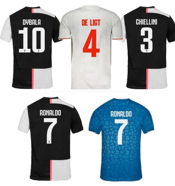2019 applicable to juventu ronaldo fan player ver ion men occer jer ey cami a de futebol de ligt dybala 19 20 football hirt uniform 202
2019 applicable to juventu ronaldo fan player ver ion men occer jer ey cami a de futebol de ligt dybala 19 20 football hirt uniform 202