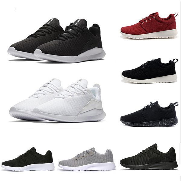 tanjun 5.0 london mens running shoes men women 1.0 3.0 black white lightweight breathable olympic sports sneakers mens trainers 36-45
tanjun 5.0 london mens running shoes men women 1.0 3.0 black white lightweight breathable olympic sports sneakers mens trainers 36-45