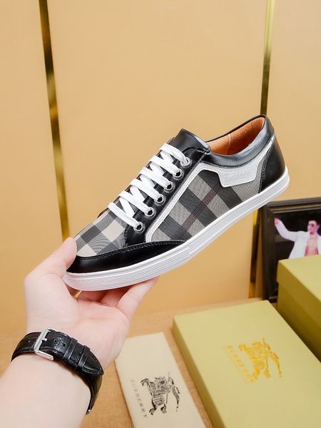 2020 new nm2 men's fashion sneakers outdoor sneakers daily casual breathable sneakers belt box
2020 new nm2 men's fashion sneakers outdoor sneakers daily casual breathable sneakers belt box