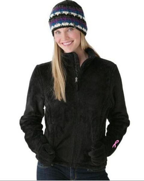 Fashion-brand New The North Женские Флисовые Куртки Denali Повседневная Теплая Ветрозащитная Лы 
Fashion-brand New The North Женские Флисовые Куртки Denali Повседневная Теплая Ветрозащитная Лы