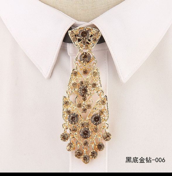 elegant men women wedding banquet neck bolo tie party shirt bow tie cravat child novelty necktie crystal alloy rhinestone bowtie, Black;blue
elegant men women wedding banquet neck bolo tie party shirt bow tie cravat child novelty necktie crystal alloy rhinestone bowtie, Black;blue
