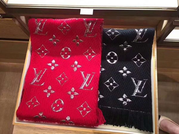 winter logomania shine scarf wool silk scarf women and men two side black red silk wool long scarfs flower scarves shawls, Blue;gray
winter logomania shine scarf wool silk scarf women and men two side black red silk wool long scarfs flower scarves shawls, Blue;gray