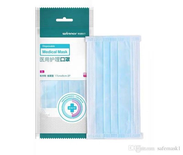 4 ло одноѬазове аниплеве заине маки дл лиа и Ѭа anti pm2.5 плезаине м
4 ло одноѬазове аниплеве заине маки дл лиа и Ѭа anti pm2.5 плезаине м