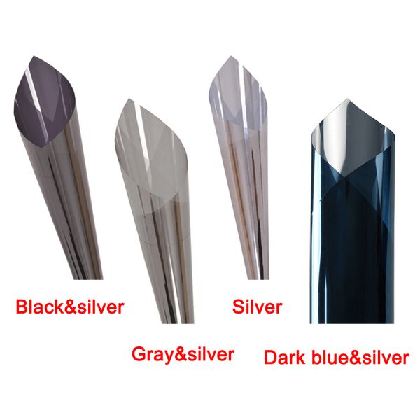 anti-glaring anti-peep heat insulation film scratch resistance sunscreen film home office wwo66
anti-glaring anti-peep heat insulation film scratch resistance sunscreen film home office wwo66