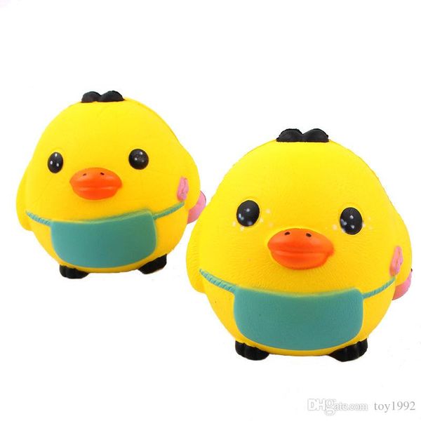 squishy toys squishies rabbit tiger owl panda pineapple bear cake mermaid slow rising squeeze cute cell phone strap gift for kid to 66
squishy toys squishies rabbit tiger owl panda pineapple bear cake mermaid slow rising squeeze cute cell phone strap gift for kid to 66