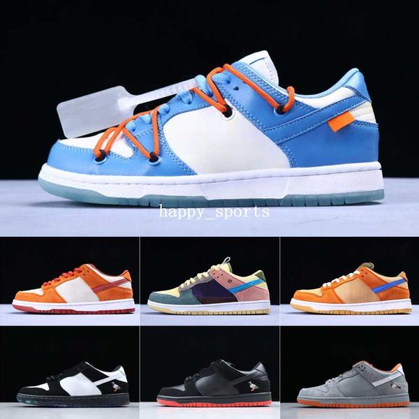 2020 men's concepts x sb dunk low sports running shoes lobster diamond su fashion luxury designer star sole casual sports shoes 36-45
2020 men's concepts x sb dunk low sports running shoes lobster diamond su fashion luxury designer star sole casual sports shoes 36-45