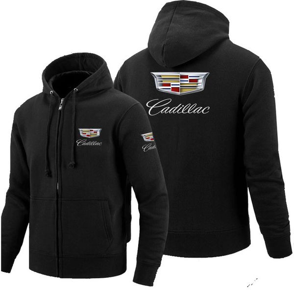 2020 autumn winter for logo zipper sweatshirts printed men fleecel hooded jacket hoodies zipper hoody x
2020 autumn winter for logo zipper sweatshirts printed men fleecel hooded jacket hoodies zipper hoody x