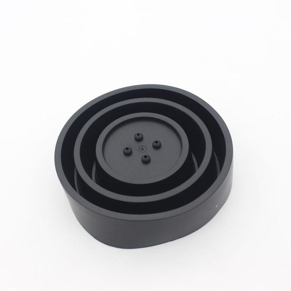 dongzhen automobile car headlight dust cover tail cap closures waterproof rubber high temperature resistant car styling 1pcs
dongzhen automobile car headlight dust cover tail cap closures waterproof rubber high temperature resistant car styling 1pcs
