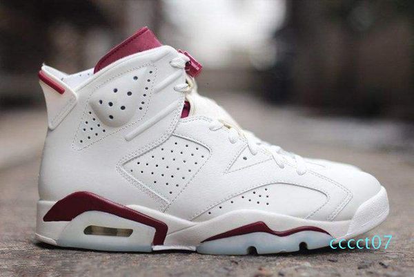 new vi 6 basketball shoes maroon men black cat discount 6s vi carmine sneaker casual sports shoe sneakers trainer ct07
new vi 6 basketball shoes maroon men black cat discount 6s vi carmine sneaker casual sports shoe sneakers trainer ct07
