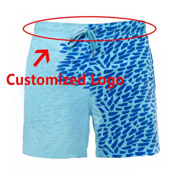 customized logo 2020 color changing beach shorts swimwear men swimsuit men's swimming trunks for man slip gay gay swim suit sexy, White;black
customized logo 2020 color changing beach shorts swimwear men swimsuit men's swimming trunks for man slip gay gay swim suit sexy, White;black