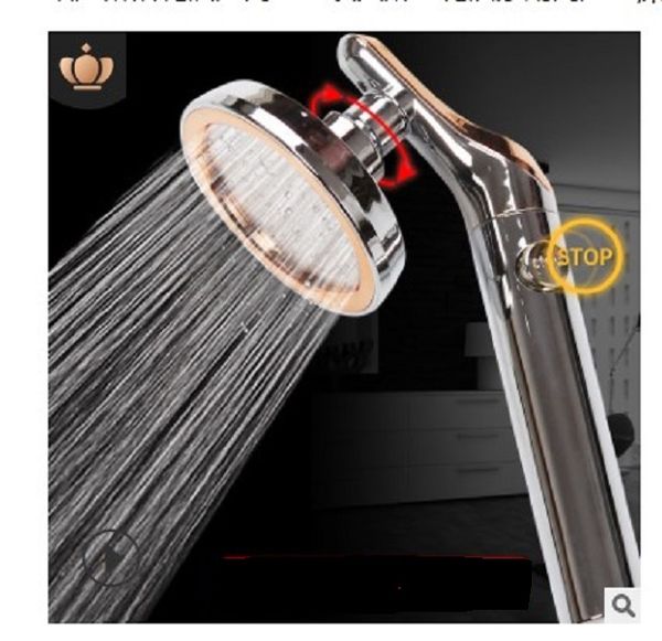 2020 pressurized shower universal water snozzle rain flower wine household high pressure shower head
2020 pressurized shower universal water snozzle rain flower wine household high pressure shower head